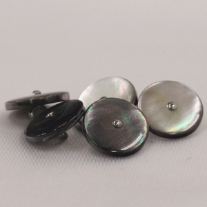 {^ L{^ VF{^ L 13mm  1 LgVRLt VcuEX͂ |CgANZT[ɂ  | ttւ 