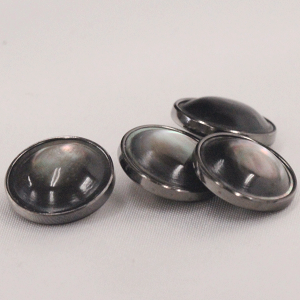 {^ L{^ VF{^ L 12mm  1 VcuEX͂ |CgANZT[ɂ  | ttւ 