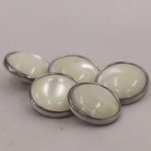 {^ L{^ VF{^ L 12mm  1 VcuEX͂ |CgANZT[ɂ  | ttւ 