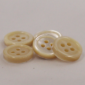 {^ ^^Cv {^ L{^ VF{^ L  10mm 1 LgVR{^ L{^ VF{^ Ľgč܂  | ttւ 