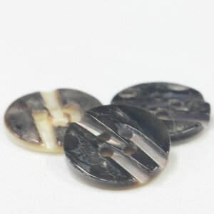 {^ L{^ VF{^ 11.5mm 1 VRL ArL TCYLx VRf VR̕ێ邽߂ɗcԂŉHs܂ obÕ|CgANZT