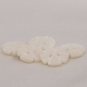 {^ L{^ VF{^ L 11.5mm 1 VRf Ԃ̃`[t̃{^ L{^ VF{^ obÑ|CgANZT[ɂ nhCh  | tt