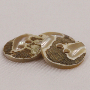 {^ L{^ VF{^ 18mm 1 TCYLx VRf VR̕ێ邽߂ɗcԂŉHs܂ obÕ|CgANZT[ɂ n