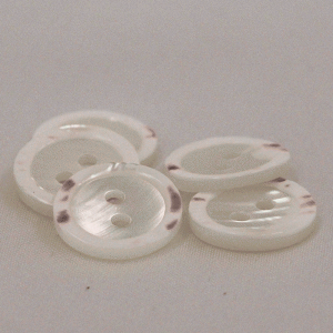 {^ L{^ VF{^ L 10mm 1 L̗̂̕镔{^̃|Cg ql̃uEX VcɂœK nhCh  | ttւ 