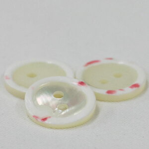 {^ L{^ VF{^ L 9mm 10mm 11.5mm 13mm 1 ^JZL̗̕𐶂uEX VcɍœK fUC{^ LgVRLt nhCh 