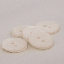 楽天市場】ギザギザ ボタンの通販 