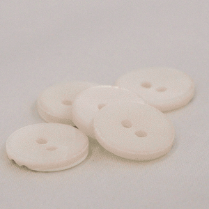 {^ L{^ VF{^ L 10mm 1 VRf MUMȔȖ͗l܂ obÑ|CgANZT[ɂ nhCh  | ttւ 