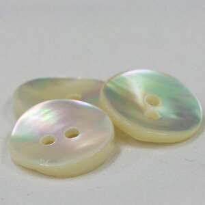 {^ L{^ VF{^ 18mm \ 1 VRL L LȊL{^ TCYLx VRf VR̕ێ邽߂ɗcԂŉHs܂ nh