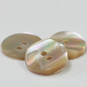 {^ L{^ VF{^ 1 11.5mm 13mm 15mm 18mm 20mm 23mm 25mm VRL LȊL{^ TCYLx VRf VR̕ێ邽߂ɗcԂŉHs܂ 