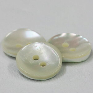 {^ L{^ VF{^ VRL L 20mm 1 LȊL{^ L̕𐶂č܂ obÑ|Cg ANZT[ɂ nhCh  | 