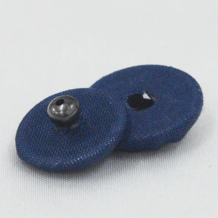 楽天市場】くるみスナップボタン 7mm 015(紺・BN) / 6セット NO.1508 ボタン 手芸 通販 : assure(アシュレ) 楽天市場】くるみスナップボタン 7mm 015(紺・BN) / 6セット NO.1508 ボタン 手芸 通販 : assure(アシュレ)