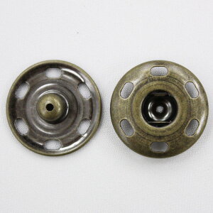 {^ Xibv{^ 10mm 1Zbg AG AeBbNS[h DXibv tXibv Xibv | ʔ