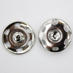 {^ Xibv{^ 30mm 1Zbg N jbP DXibv tXibv Xibv | ʔ