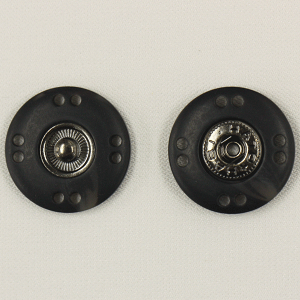 {^ Xibv{^  20mm 1Zbg B06 DF O[ ubNjbP vX`bNXibv {^ | ʔ