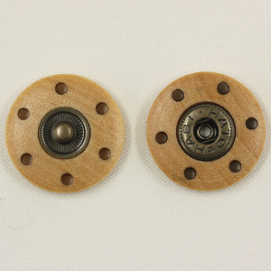 {^ Xibv{^ 23mm 1Zbg EbhXibv ؐXibv {^ | ʔ