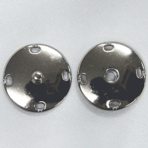 {^ Xibv{^ 30mm 1Zbg N ^Xibv Xibv jbP {^ | ʔ