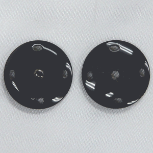 {^ Xibv{^  25mm 1Zbg 09  ubN vX`bNXibv {^ | ʔ