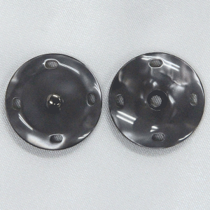 {^ Xibv{^ L 21mm 20mm p 1Zbg 09  ubN vX`bNXibv {^ | ʔ