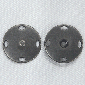 {^ Xibv{^ 20mm 1Zbg ASI ^Xibv Xibv AeBbNVo[ {^ | ʔ