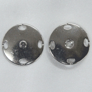 {^ Xibv{^ 18mm 1Zbg N ^Xibv Xibv jbP {^ | ʔ