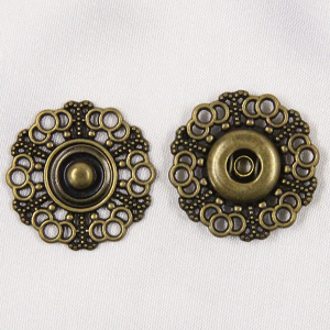 {^ Xibv{^ 20mm 1Zbg AG ^Xibv Xibv AeBbNS[h {^ | ʔ