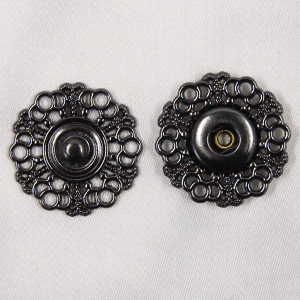 {^ Xibv{^ 20mm 1Zbg BN ^Xibv Xibv ubNjbP {^ | ʔ