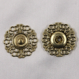 {^ Xibv{^ 20mm 1Zbg G ^Xibv Xibv S[h {^ | ʔ