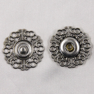 {^ Xibv{^ 20mm 1Zbg N Xibv Xibv ^Xibv Xibv jbP {^ | ʔ