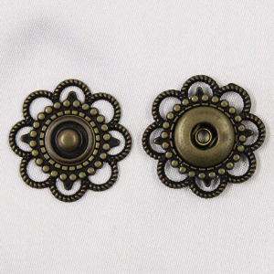 {^ Xibv{^ 21mm 20mm p 1Zbg AG Xibv Xibv ^Xibv Xibv AeBbNS[h {^ | ʔ