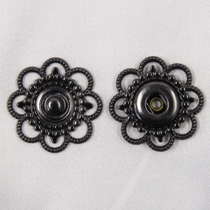 {^ Xibv{^ 21mm 20mm p 1Zbg BN Xibv Xibv ^Xibv Xibv ubNjbP {^ | ʔ