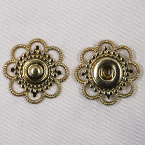 {^ Xibv{^ 21mm 20mm p 1Zbg G Xibv Xibv ^Xibv Xibv S[h {^ | ʔ