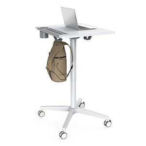 \X^hA@\oC\fXNA䃌N`[eB[`vbgtH[oCbvgbvJ[gX^fBOItBXxbhTCh\t@JE`NC