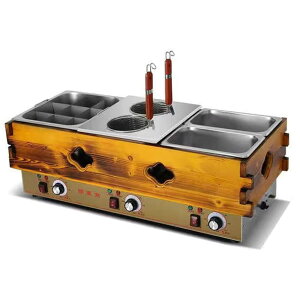 ł 30Leʁi9Obh+XgbN|bg2+Ŗˊj dCł 0-300x߉\ ۉ@\ d؂ XeX| d؂t ^ fXNgbvł pr tC