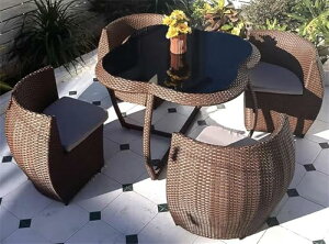 K[f`FA ^ K[ft@j`[ 5_Zbg K[fe[uZbg K[fZbg K[f\t@[Zbg x_e[u 4l| h ύ ϖՐ RpNg