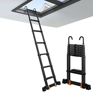 Lk͂ r [tgbveg//RVpA~jELk͂AO\ȃtbNƃX^rCU[o[̉Lk͂A׏d150kg 3.9M