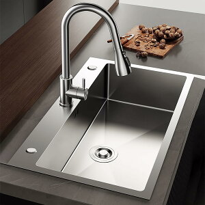 XeXVNALb`VNA䏊̗ ^VN,[eBeBVNVO{EAXeXLb`VNAJE^[/䒆/JE^[AƒpLb`Ao