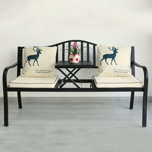 K[fx` O xe K[fx` O ̃x` x_ ֎q x`͖hƑϓ hI؍ 뉀ɓK ω׏d500kg zCg B