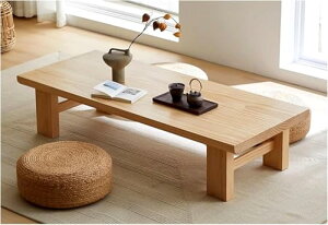 e[u [e[uAaCރR[q[e[uAؐe[uAT[e[uAOtAe[uAhVƊȋrtoRj[eB[e[u(J[ A 120x60x38cm