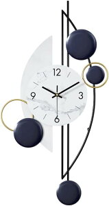 Ǌ|v A[gvz[ǎv_ȉƂ̑̊􉽊wIȗvfrO[ v |v A 40*72cm