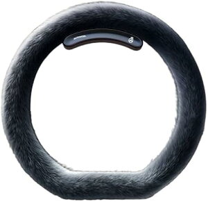 nhq[^[  ԗp t [d g 10b CX R[hX nhJo[ q[^[ XeAOJo[CXXeAOzC[q[^[Aԗp[dR[hXn