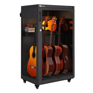 M^[hLrlbg M^[ۊǌ oCILrlbg110-240V fW^h{bNX x[VXgENv{bNXAPeiXLrlbg y[L