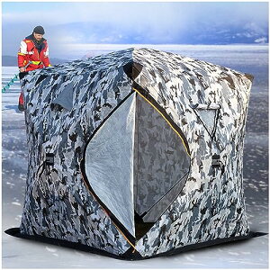 Xނeg ܂ݎ 3-4lp Lveg ^b` |bvAbv AEghA Xނ TEi eg g3w J ȒPݒu RpNg[ hEh