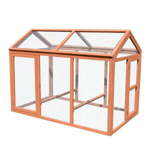 w|Cg3{!11!x^̖Cސ{ hEĂh~@\tOEH[NC{ O_p