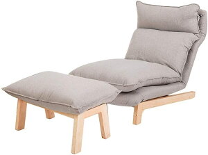 \t@`FANVO`FAEW`FAtbgXgXc[Ibg}rO[bNXăQ[Aer\t@NCjO`FA Black