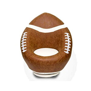 q̃\t@AKȃ\t@LbYOr[{[̃[_[`FAq̗c̃\t@Or[