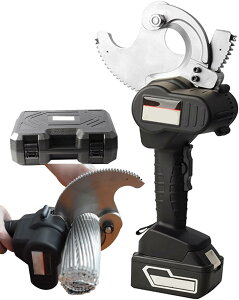 dP[uJb^[ `Fbg obe[쓮 [dP[uJb^[ [d P[uVU[X 18VΉ ő僳54mm~85mmP[uؒf ^ y P[uؒfH /A~Ȃǂ̃P[u