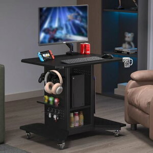 Q[~OfXN p\RfXN LX^[tpcfXN80x60x73cm  pcfXN ׋ ItBXfXN փfXN ItfXN Q[fXN [NfXN rO[,Q,wȂ