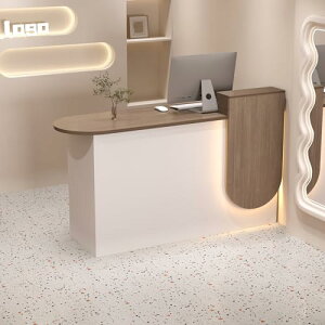 WJE^[ tJE^[ WJE^[JE^[e[u@\ 80/100/120X50x85cm LfXNgbv ׏d͂ ɂ₷ ߗiX̔e@o[̎tfXN 80x50x85cm A