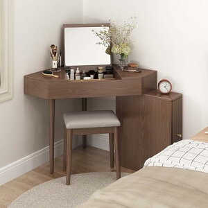 hbT[AtR[i[ϑAoƒ߉\ȃLrlbgtϑAQp(72cm) (Color : A)