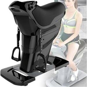 n}V dCn}V d3DV~[VntBbglX}VEGXgAbRĂѐ`nDCbRđgA[eBt@NgArqbvp^b`AjZb